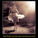 best of demotivators