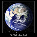 best of demotivators