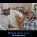 best of demotivators