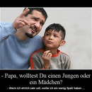 best of demotivators