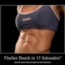 best of demotivators