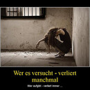 best of demotivators