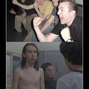 best of demotivators