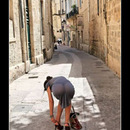 best of demotivators