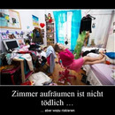 best of demotivators