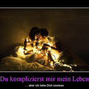 best of demotivators