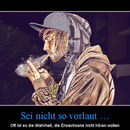 best of demotivators