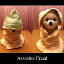 best of demotivators