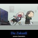 best of demotivators