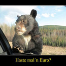 best of demotivators