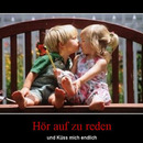 best of demotivators