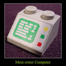 best of demotivators