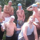 best of demotivators