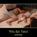 best of demotivators