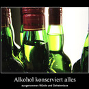 best of demotivators