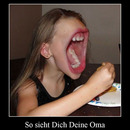 best of demotivators