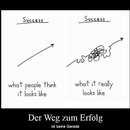 best of demotivators