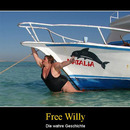 best of demotivators