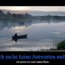 best of demotivators