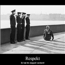 best of demotivators