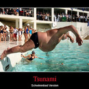 best of demotivators