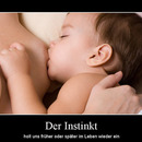 best of demotivators