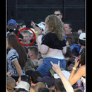 best of demotivators