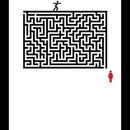 best of demotivators