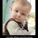 best of demotivators