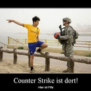 best of demotivators