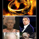 best of demotivators