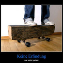 best of demotivators