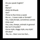 best of demotivators