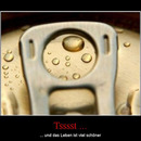 best of demotivators