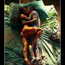 best of demotivators