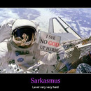 best of demotivators