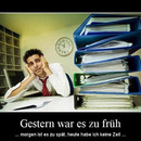 best of demotivators