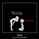 best of demotivators