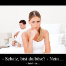 best of demotivators