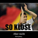 best of demotivators