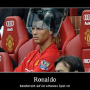 best of demotivators