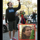 best of demotivators