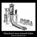 best of demotivators