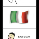 best of demotivators