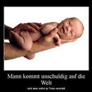 best of demotivators