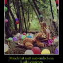 best of demotivators