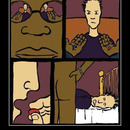 best of demotivators