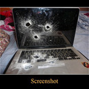 best of demotivators