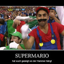 best of demotivators