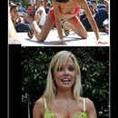 best of demotivators